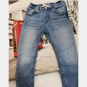 H&M jeans 5/6